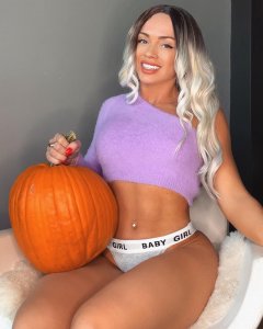 Wioletta Pawluk Sexy - TheFappeningBlog.com 90.jpg