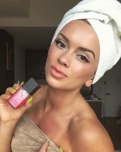 Wioletta Pawluk Sexy - TheFappeningBlog.com 100.jpg