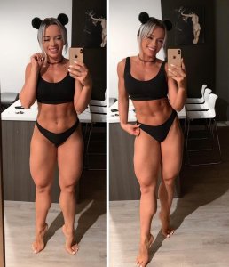 Wioletta Pawluk Sexy - TheFappeningBlog.com 66.jpg