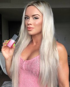 Wioletta Pawluk Sexy - TheFappeningBlog.com 70.jpg