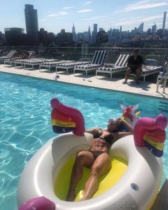 Wioletta Pawluk Sexy - TheFappeningBlog.com 34.jpg