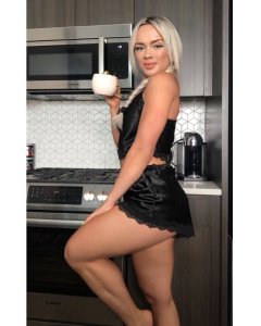 Wioletta Pawluk Sexy - TheFappeningBlog.com 81.jpg