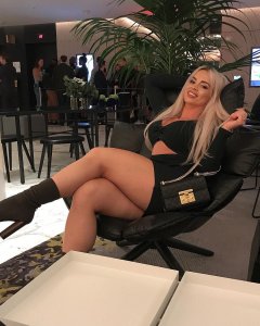 Wioletta Pawluk Sexy - TheFappeningBlog.com 32.jpg