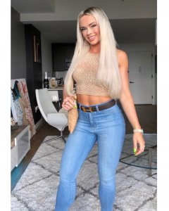 Wioletta Pawluk Sexy - TheFappeningBlog.com 51.jpg