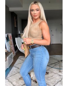 Wioletta Pawluk Sexy - TheFappeningBlog.com 54.jpg