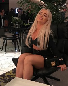 Wioletta Pawluk Sexy - TheFappeningBlog.com 26.jpg