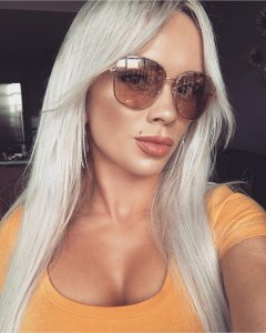 Wioletta Pawluk Sexy - TheFappeningBlog.com 39.jpg