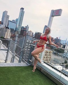 Wioletta Pawluk Sexy - TheFappeningBlog.com 2.jpg