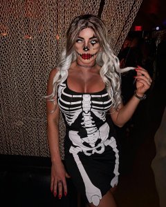 Wioletta Pawluk Sexy - TheFappeningBlog.com 4.jpg