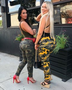 Wioletta Pawluk Sexy - TheFappeningBlog.com 3.jpg