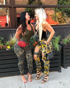 Wioletta Pawluk Sexy - TheFappeningBlog.com 1.jpg