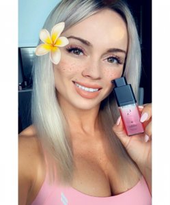 Wioletta Pawluk Sexy - TheFappeningBlog.com 102.jpg