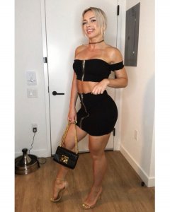 Wioletta Pawluk Sexy - TheFappeningBlog.com 107.jpg