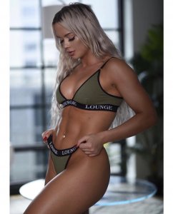 Wioletta Pawluk Sexy - TheFappeningBlog.com 108.jpg