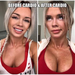 Wioletta Pawluk Sexy - TheFappeningBlog.com 121.jpg