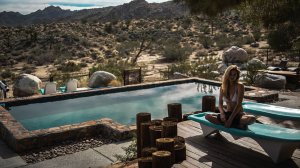 Skye Blue Nude - TheFappeningBlog.com 8.jpg