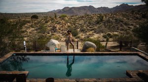 Skye Blue Nude - TheFappeningBlog.com 7.jpg