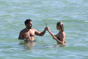 Danielle Knudson Sexy - TheFappeningBlog.com 2.jpg