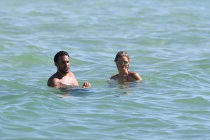 Danielle Knudson Sexy - TheFappeningBlog.com 4.jpg