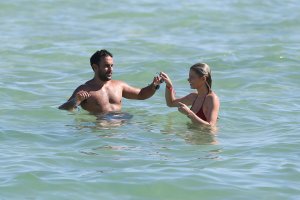 Danielle Knudson Sexy - TheFappeningBlog.com 1.jpg