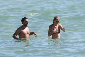 Danielle Knudson Sexy - TheFappeningBlog.com 6.jpg