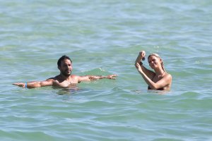 Danielle Knudson Sexy - TheFappeningBlog.com 3.jpg