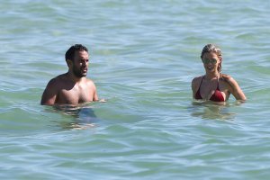 Danielle Knudson Sexy - TheFappeningBlog.com 5.jpg