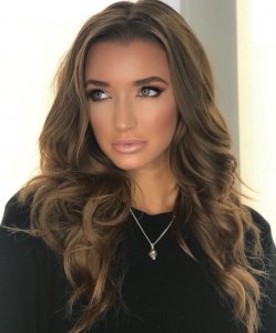 Alyssa Arce Nude Sexy - TheFappeningBlog.com 22.jpg