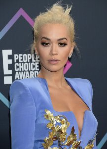 Rita Ora Sexy - TheFappeningBlog.com 8.jpg