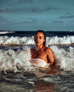 Crystal Westbrooks Sexy - TheFappeningBlog.com 2.jpg