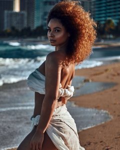 Crystal Westbrooks Sexy - TheFappeningBlog.com 3.jpg