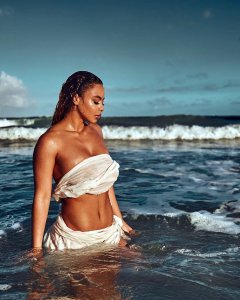 Crystal Westbrooks Sexy - TheFappeningBlog.com 1.jpg