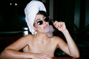 Colby Kline Nude - TheFappeningBlog.com 15.jpg