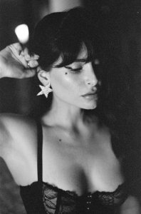 Colby Kline Nude - TheFappeningBlog.com 11.jpg