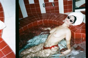 Colby Kline Nude - TheFappeningBlog.com 2.jpg