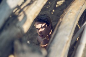 Melanie De Toni Nude - TheFappeningBlog.com 15.jpg