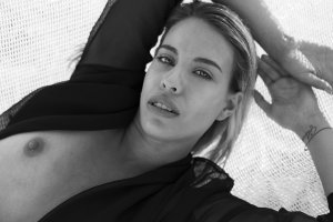 Melanie De Toni Nude - TheFappeningBlog.com 13.jpg