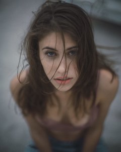 Nikki Murciano Nude - TheFappeningBlog.com 5.jpg