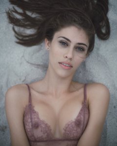 Nikki Murciano Nude - TheFappeningBlog.com 4.jpg