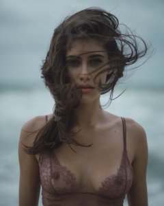 Nikki Murciano Nude - TheFappeningBlog.com 2.jpg