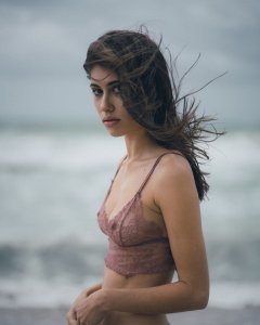 Nikki Murciano Nude - TheFappeningBlog.com 3.jpg