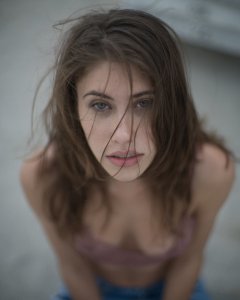 Nikki Murciano Nude - TheFappeningBlog.com 16.jpg