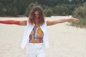 Mimi Elashiry Nude - TheFappeningBlog.com 14.jpg