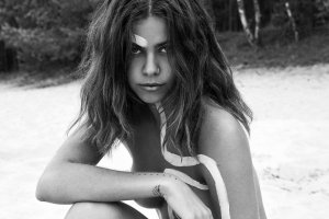 Mimi Elashiry Nude - TheFappeningBlog.com 8.jpg