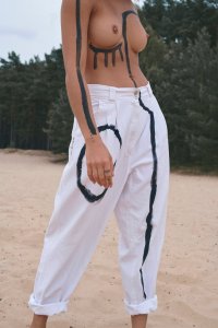 Mimi Elashiry Nude - TheFappeningBlog.com 16.jpg