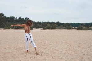 Mimi Elashiry Nude - TheFappeningBlog.com 11.jpg