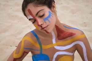 Mimi Elashiry Nude - TheFappeningBlog.com 13.jpg