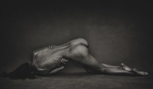 Kate Harrison Nude - TheFappeningBlog.com 4.jpg