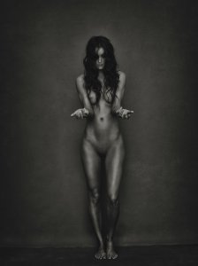 Kate Harrison Nude - TheFappeningBlog.com 7.jpg