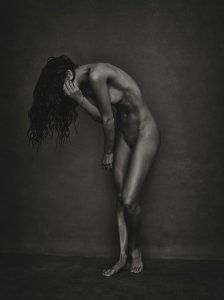 Kate Harrison Nude - TheFappeningBlog.com 8.jpg